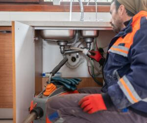 About Septic Pumping Service Betsy Layne, KY